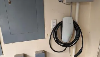 Electrical Repairs for MKC Electric in Weslaco, TX