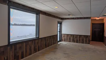 Custom Home Design for Bnh Contractors in Cold Spring, MN