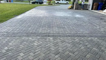 Foundation Construction Services for Brayan ,The Boys Helps Masonry in Absecon, NJ