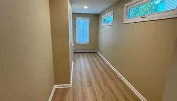 Additions for Smith Home Improvements  in South Plainfield,  NJ