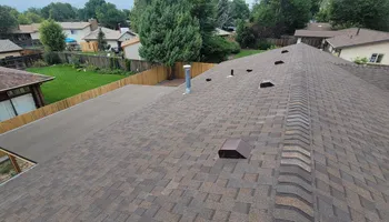 New Construction for Distinctive Home Renovations in Longmont, CO