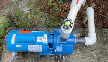 Irrigation System Design & Install for Perrone Irrigation in Coral Springs City Center, FL