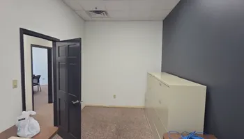 Interior Painting for Freshlook Painting LLC in Springfield, PA