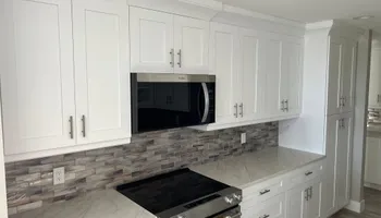 Custom Home Building for CGP Construction in Orlando, FL