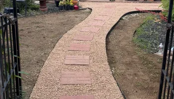 Lawn Maintenance for Bad Axe Landscapes LLC in Bulverde, TX