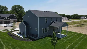 Maintenance Services for Norvell's Turf Management, Inc in Germantown, OH