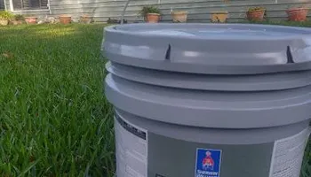 Exterior Painting for FLORIDA PAINTING PLUS in Port Orange, FL