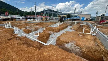 Water Heater Services for Newport Plumbing and Backflow in Newport, TN