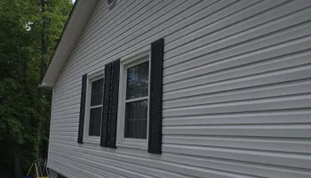 Kitchen Renovation for Deck It OUT Handyman & Remodeling in Clinton, TN