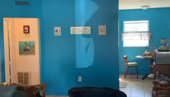 Interior Painting for Paps Painting in Brevard county, FL
