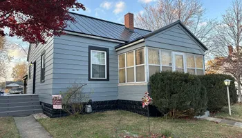 Exterior Painting for Signature Painting & Coatings, LLC in New Albany, IN