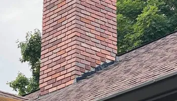 Masonry for Showecker Masonry in Indianapolis, IN