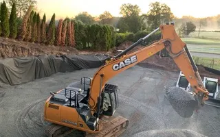 Facilities Maintenance for Park Place Property Maintenance in Essex County, NJ