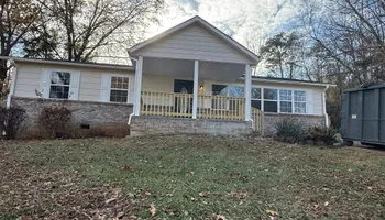 Complete Home Remodeling for Brother’s Construction in Sevierville, TN