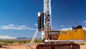 Septic Services for Mountain Septic Solutions in Snowflake, AZ