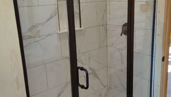 Commercial Glass for Cimarron Glass in Pueblo West, CO
