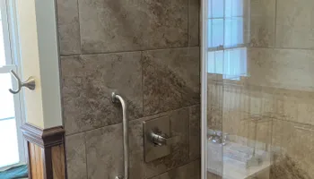 Kitchen Renovation for Thirco LLC in Ligonier,, PA