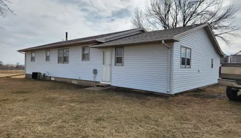 Roofing Installation for Double A Roofing and Consulting  in Boone, IA