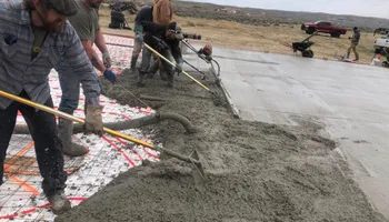 Home Additions for UpDown Construction in Belfry, MT