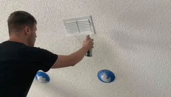 Electrical Repairs for Landfair Electric and Paint Inc in Sanford, FL