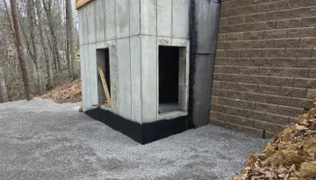 Excavation Consulting for Grayson Groundworks in Sevierville, TN