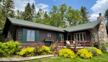 Roofing Installation for LaFreniere Roofing in Grand Marais, MN