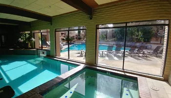 Residential & Commercial Glass Replacement for Concept Glass and Glazing in Cottonwood, AZ