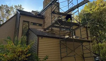 Roofing Services for Boston Elite Roofing & Masonry in Boston, MA