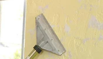 Interior Painting for ProMaster Painting in Clarksville, TN