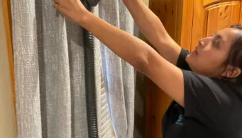 Residential Cleaning for Esthela's Cleaning Service in Hamilton, NJ