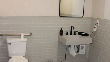 Bathroom Renovation for Gold Label Construction in Salt Lake County, UT