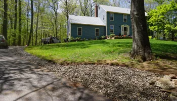 Mowing for Sousa Landscape Design and Services in Madison, CT