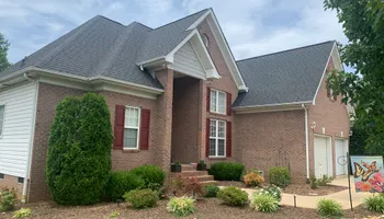 Storm Damage Roof Inspections for The Flip Flop Roofer in Statesville, NC