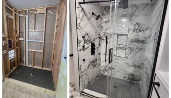Kitchen Renovation for Kala LLC in Minneapolis,  MN