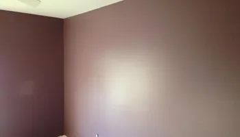 Interior Painting for Wilson's Painting in 48427, MI