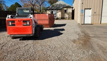 Septic System Installation for Double T Excavation And Services, LLC in Grand Junction, CO