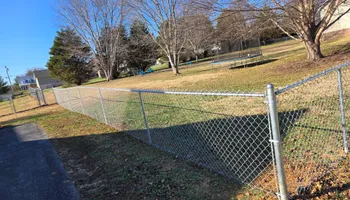 Fence Installation for Southern Town & Country Fence in Sparta, TN