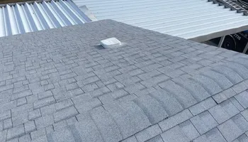 Roofing Installation for Generations Roofing in Tucson, AZ