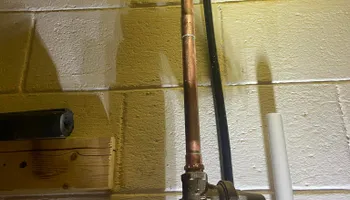 Plumbing Repairs for Dirty Bird Plumbing in Clarksville, TN