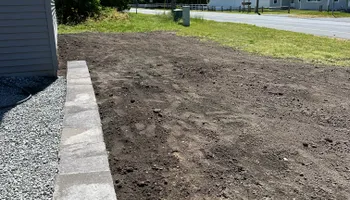 Mowing for Indian River Lawns and Landscapes in Frankford, DE