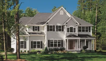 Home Remodeling for Faithful Foundations Construction & Roofing in Moultrie, GA