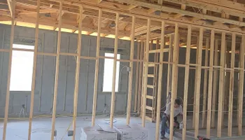 Kitchen Renovation for Cobalt Construction Inc. in Cape Coral, FL