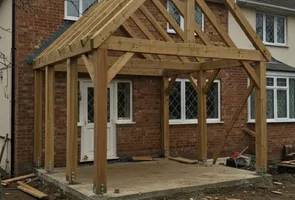 Custom Homes for Rapid Renovations & Construction in Atlanta, GA
