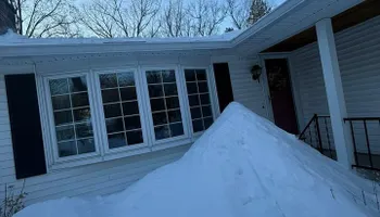 Masonry for Elite Pavers and Fencing in Springfield, MA