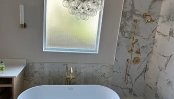 Drain Cleaning and Unclogging for HoliHoff Plumbing in Kyle, TX