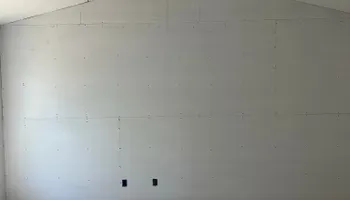 Drywall Installation for Drywall Pros in Louisville, KY