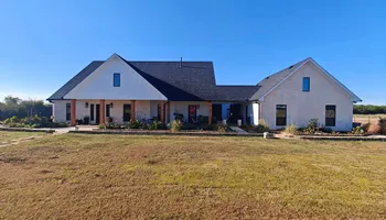 Commercial Remodels for McCain's Construction and Handyman Services  in Denton, TX