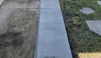 Concrete for Solid Foundation Contractors in Jacksonville, FL