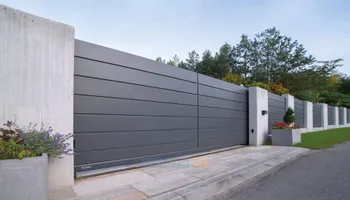 Fence Installation for Velazquez Landscaping & Fencing LLc in Bridgeton, NJ