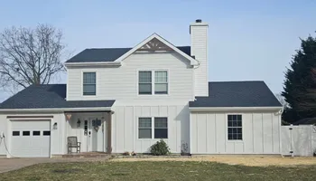 Roofing Installation for Secure Construction and Roofing in Wilmington, NC
